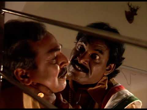 Manoharam | Telugu Tv Serial | Episode - 18 | Best Scene | Zee Telugu