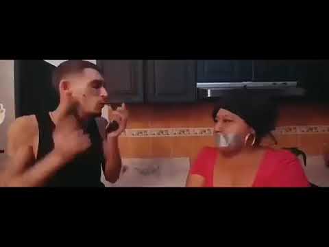 el jincho y quimico ultra mega