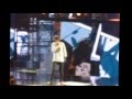 One Direction TMH July 9 2013 - Toronto - Teenage ...