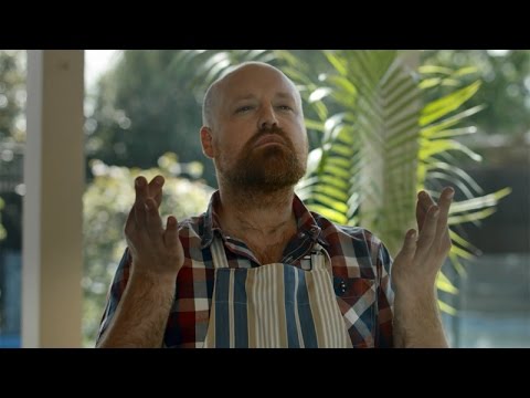 Matador Barbecues - Zoned Cooking Areas - Bunnings Warehouse