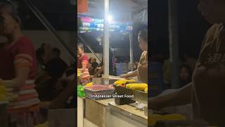 Download lagu #indonesianstreetfood mp3 Download lagu #indonesianstreetfood mp3