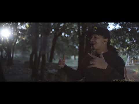 B-Cool el sinfonico - Fè (Video oficial))  by: Vydia