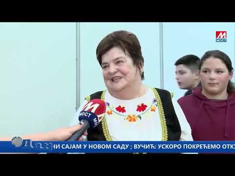 DAN TV MOST 08 02 2026