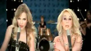 Kellie Prickler - Best Days of Your Life