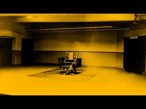 Shadow Dancer - Breakable (Matrixxman Remix)