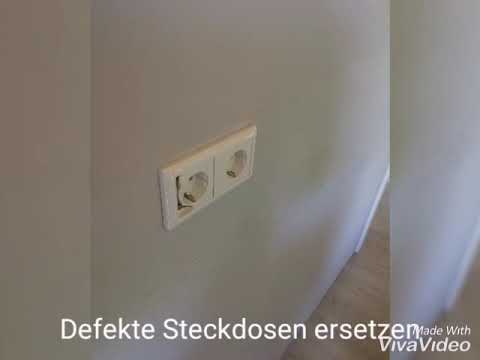 SVHU Clubraum Henstedt Crowdfunding