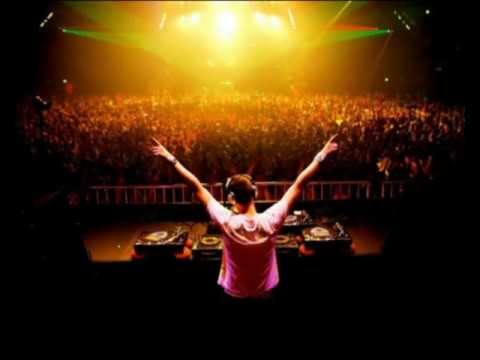 Dj Nick Remix Giugno 2012 summer compilation (02)