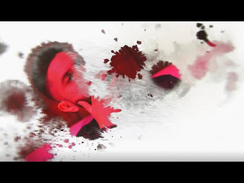 Video thumbnail for Exclusivo [Isaac]
