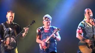 Hayseed Dixie No Sleep Til Liverpool 2005 Part 1 Of 2 Mp3