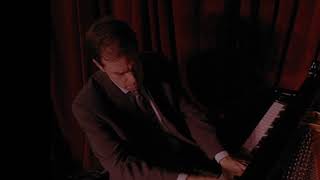 Bill Charlap " 'S Wonderful " - Solo transcription (Bill Charlap / 'S Wonderful 1998)