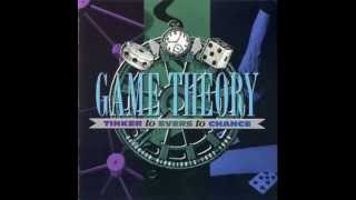 Game Theory - Sleeping Through Heaven