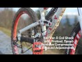 Freeride Bike Tested 2012 Scott Voltage FR30