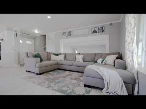 11593 Halawa Lane, Cypress