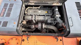 Pelle sur chenilles Doosan DX300LC-3 | Image 5 - Machineryline