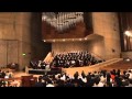 Requiem - Dies Irae, Dies Illa by Verdi 