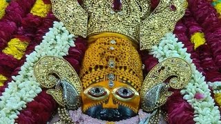 Maf Kar Do Mere Shyam Baba — माफ़ कर दो मेरे श्याम बाबा - भजन devotional song