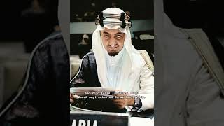 Download lagu Kisah Tragis Raja Faisal Dari Arab Saudi mp3
