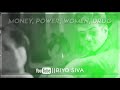 Money Power Women Drugs Ajith In Mass Whatsapp Status