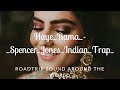 DJ Ran Haye Rama Spencer Jones Indian Trap Bass Bosted Music 2018