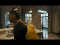 Jace 22 Long Way Down Official Music Video Shot By Shotbyneezy