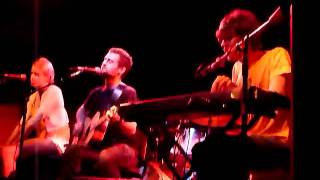 Hospital Ships - unknown