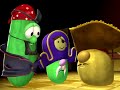 VeggieTales The Ultimate Silly Song Countdown No Music Vocal SFX Track REUPLOAD