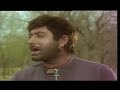 Ye Duniya Ye Mahfil Song What S App Status Singer Mohd Rafi Heer Ranjhha Movie Ac Raj Kumar