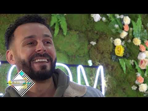 Permbledhja e lajmeve vendore