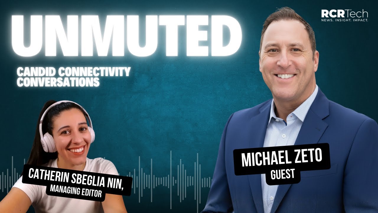 Connecting Airports of the Future: 5G + Wi-Fi 7 in Action