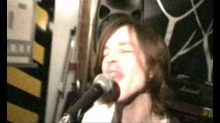 Nine Black Alps - Buy Nothing