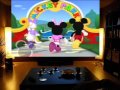 Mickey Mouse Clubhouse S01E13 Mickeys Treasure Hunt Part 2
