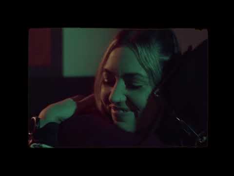 Vado Más Ki Ás - Segredos (Official Video)