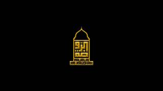 Download lagu [LIVE] Kajian Alhikam - Hikmah Ke 29 bersama Habib Novel Alaydrus mp3