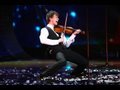 Alexander Rybak - Fairytale (2009 Eurovision ...