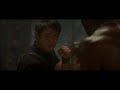 Kiss Of The Dragon Store Fight Scene 1080p