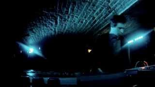 Absolutely Free - Clothed Women, Sitting (live)