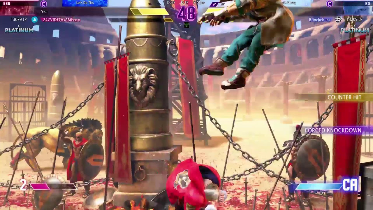 Play Video