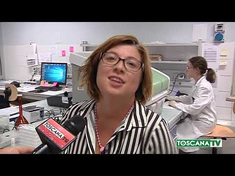 2019-08-03 PRATO - ORTI E FRUTTETI ANNAFFIATI CON LE ACQUE DI RIUSO DI GIDA