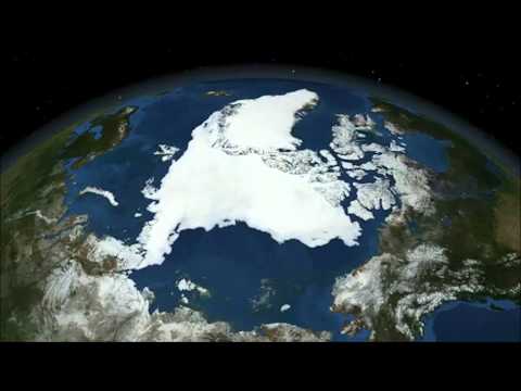 download lagu mp3 mp4 Issmelt, download lagu Issmelt gratis, unduh video klip Issmelt