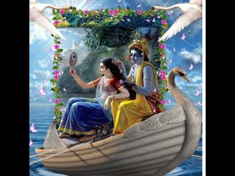 Naama Kusumamula Poojinchi - M.Balamuralikrishna