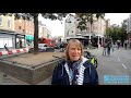 Clean Air Villages 3 London Borough Of Richmond Upon Thames Cross River Partnership