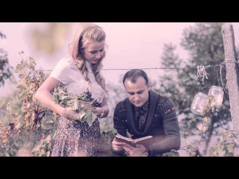 Ce nume minunat:/ - video