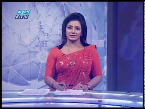 11 Pm News || রাত ১১ টার সংবাদ || 15 January 2020 || ETV News