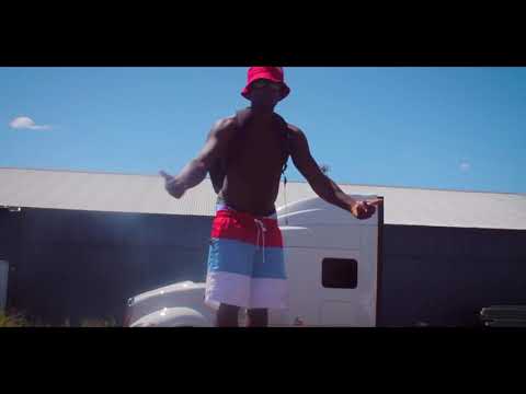 F1.LK - DISORDERLY MANNER ( Official Music Video )