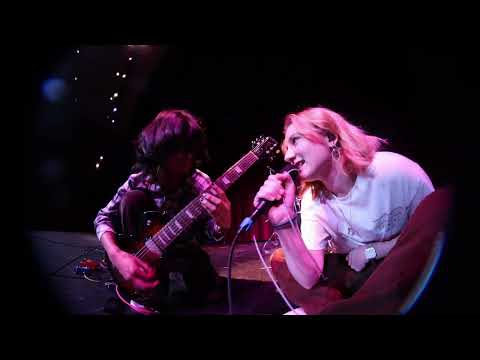 Crates Of Milk - 1979 [Live @ BTV] (Official Video)