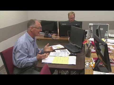 What Really Works When Fighting Property Tax Rates