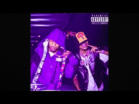 Sauce Gohan X Rizzo Rizzo - Everything I Need Chopped N Screwed