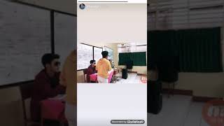 Download lagu Fikri felixshah (emesh'a TASYA ) mp3 Download lagu Fikri felixshah (emesh'a TASYA ) mp3