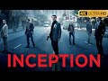 Inception (2010 Movie) Full Movie In English | Leonardo DiCaprio, Tom Hardy | Inception Movie Review