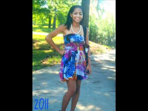 Lil'dc & Polo Kidd & lexus-Nigga Like Me